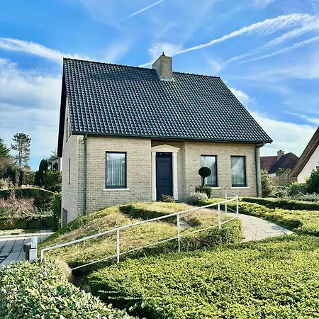 Permeke * Koksijde