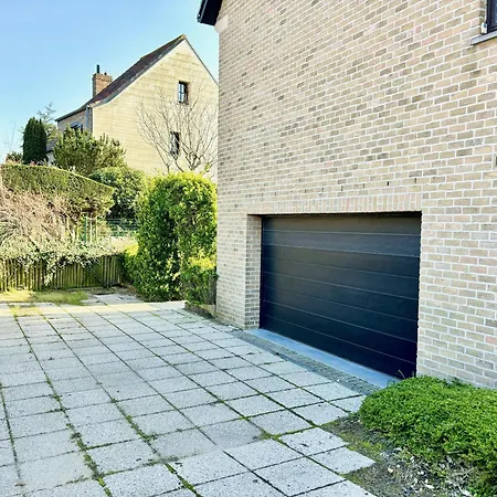 Permeke * Koksijde