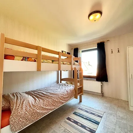 Permeke Villa Koksijde